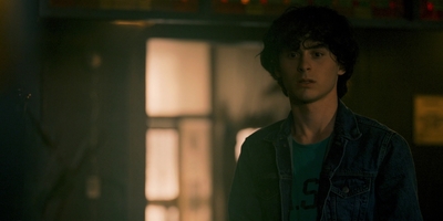 City_On_Fire_S01E03_mkv0385.jpg