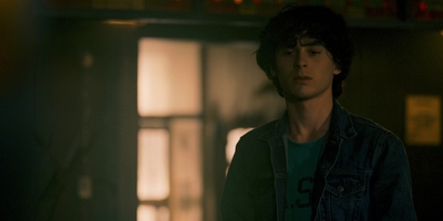 City_On_Fire_S01E03_mkv0386.jpg