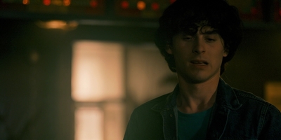 City_On_Fire_S01E03_mkv0402.jpg
