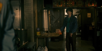 City_On_Fire_S01E03_mkv0428.jpg