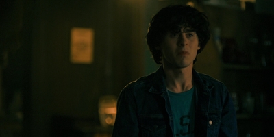 City_On_Fire_S01E03_mkv0435.jpg