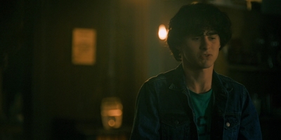 City_On_Fire_S01E03_mkv0440.jpg