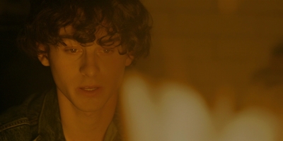 City_On_Fire_S01E03_mkv0684.jpg