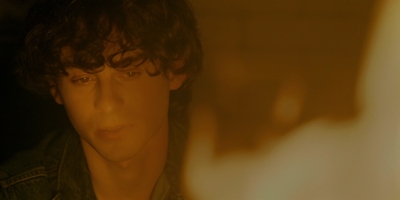 City_On_Fire_S01E03_mkv0685.jpg