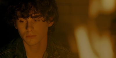 City_On_Fire_S01E03_mkv0689.jpg