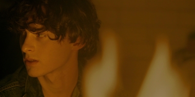 City_On_Fire_S01E03_mkv0690.jpg