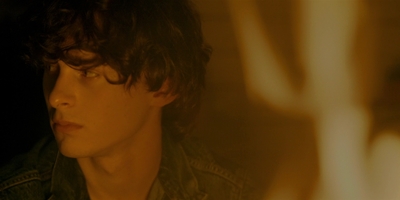 City_On_Fire_S01E03_mkv0691.jpg