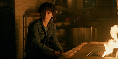 City_On_Fire_S01E03_mkv0725.jpg