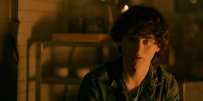 City_On_Fire_S01E03_mkv0731.jpg