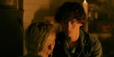 City_On_Fire_S01E03_mkv0766.jpg