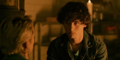 City_On_Fire_S01E03_mkv0771.jpg