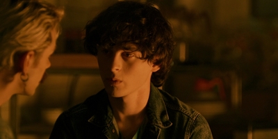 City_On_Fire_S01E03_mkv0811.jpg