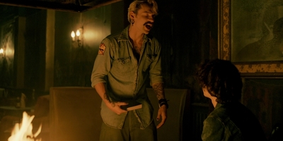 City_On_Fire_S01E03_mkv0814.jpg