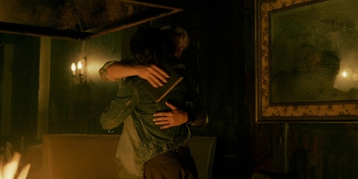 City_On_Fire_S01E03_mkv0834.jpg