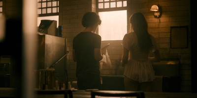 City_On_Fire_S01E03_mkv1396.jpg