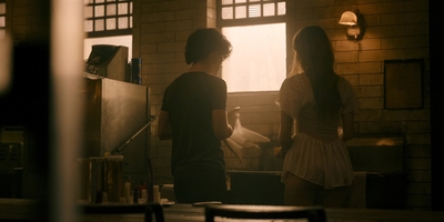 City_On_Fire_S01E03_mkv1397.jpg