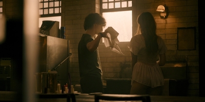 City_On_Fire_S01E03_mkv1399.jpg