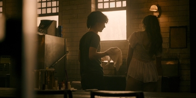 City_On_Fire_S01E03_mkv1402.jpg