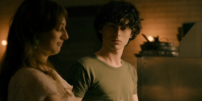 City_On_Fire_S01E03_mkv1420.jpg