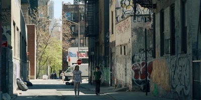 City_On_Fire_S01E03_mkv1454.jpg