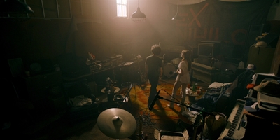 City_On_Fire_S01E03_mkv1474.jpg