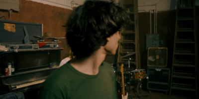 City_On_Fire_S01E03_mkv1476.jpg