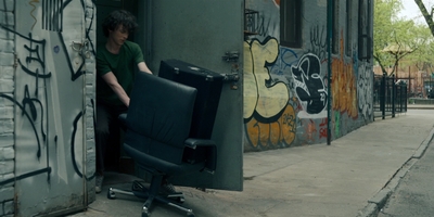 City_On_Fire_S01E03_mkv1520.jpg
