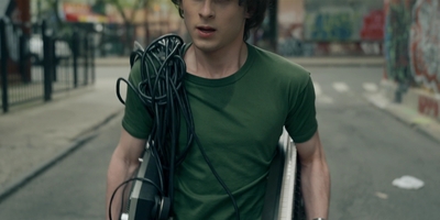 City_On_Fire_S01E03_mkv1527.jpg