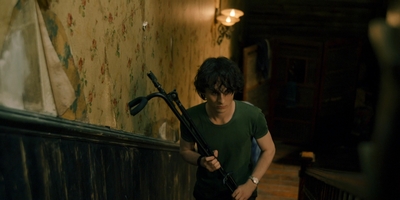 City_On_Fire_S01E03_mkv1544.jpg