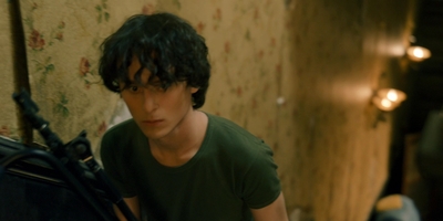 City_On_Fire_S01E03_mkv1551.jpg