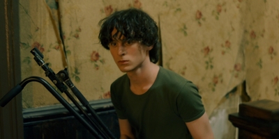 City_On_Fire_S01E03_mkv1553.jpg