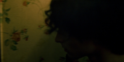 City_On_Fire_S01E03_mkv1555.jpg