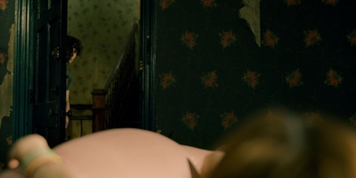City_On_Fire_S01E03_mkv1560.jpg