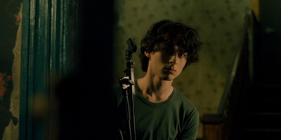 City_On_Fire_S01E03_mkv1566.jpg