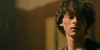 City_On_Fire_S01E03_mkv1587.jpg