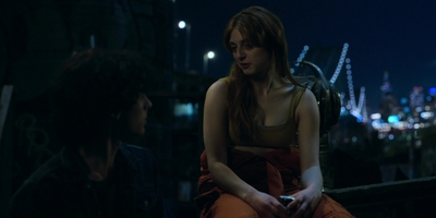 City_On_Fire_S01E03_mkv1816.jpg