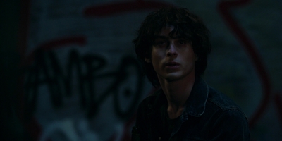 City_On_Fire_S01E03_mkv1866.jpg
