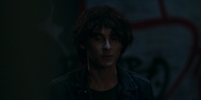 City_On_Fire_S01E03_mkv1891.jpg