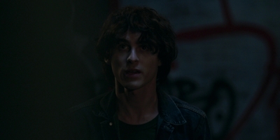 City_On_Fire_S01E03_mkv1893.jpg