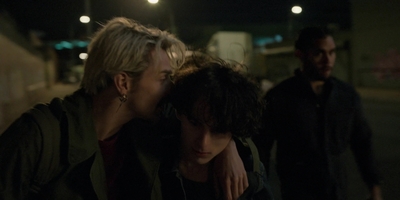 City_On_Fire_S01E03_mkv2845.jpg