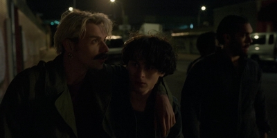 City_On_Fire_S01E03_mkv2850.jpg
