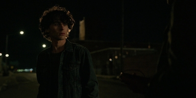 City_On_Fire_S01E03_mkv2874.jpg