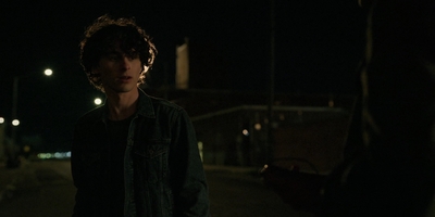 City_On_Fire_S01E03_mkv2883.jpg