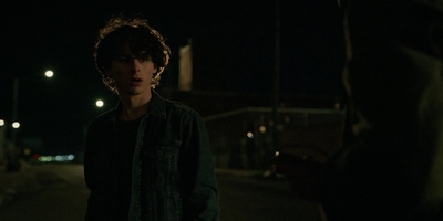 City_On_Fire_S01E03_mkv2915.jpg