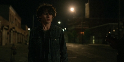 City_On_Fire_S01E03_mkv2937.jpg