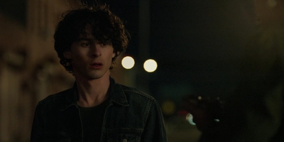 City_On_Fire_S01E03_mkv2970.jpg