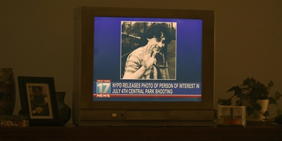 City_On_Fire_S01E03_mkv2982.jpg