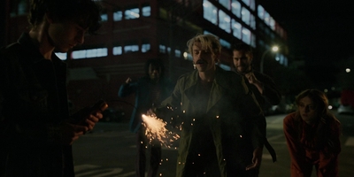 City_On_Fire_S01E03_mkv3064.jpg