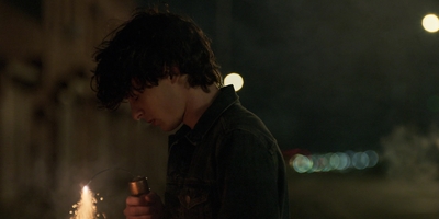 City_On_Fire_S01E03_mkv3072.jpg