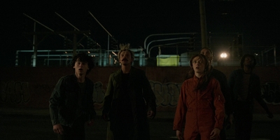 City_On_Fire_S01E03_mkv3088.jpg